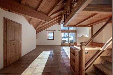 Kitzbühel Wohnungen, Kitzbühel Wohnung mieten