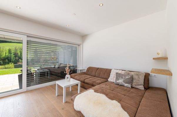 KR-Real-GmbH_Wohnung-Obere-Klaus-353©DS-19