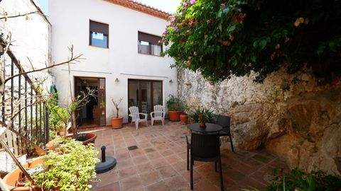 Benidoleig Häuser, Benidoleig Haus kaufen