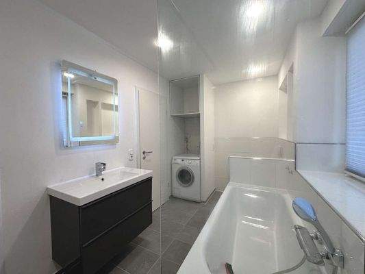 Badezimmer OG Foto 2