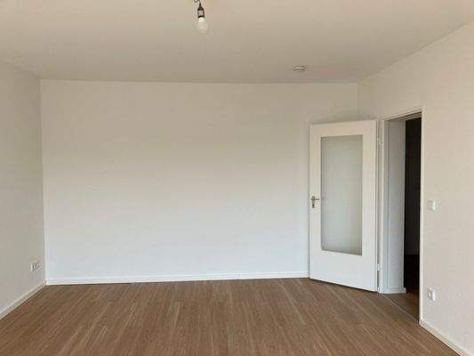 Wohnbereich  Beispiel