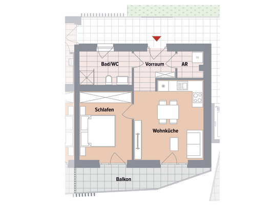 CW9-OG1-Top02-floorplan-willh