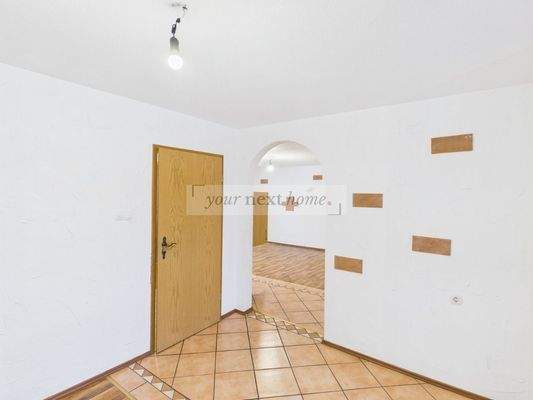 CAM04496G0-PR0082-STILL007