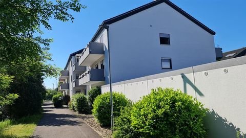 Rheinstetten , Baden Wohnungen, Rheinstetten , Baden Wohnung kaufen