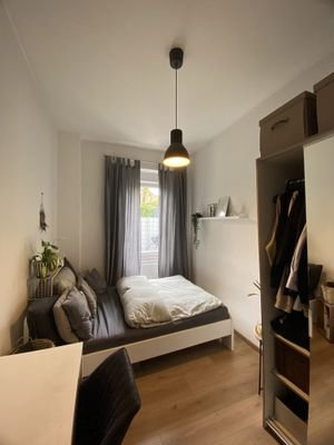 Zimmer 1 B2