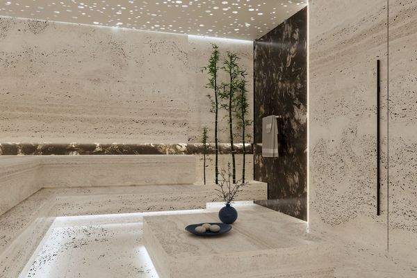 Samana DLRC2 SAUNA (2)