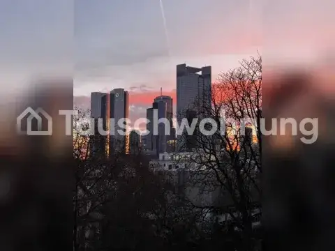 Frankfurt am Main Wohnungen, Frankfurt am Main Wohnung mieten
