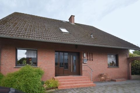 Rieste, Hase Häuser, Rieste, Hase Haus kaufen