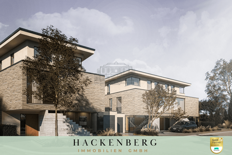 Aachen Häuser, Aachen Haus kaufen