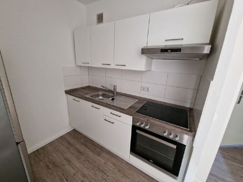 Zwickau Wohnungen, Zwickau Wohnung mieten