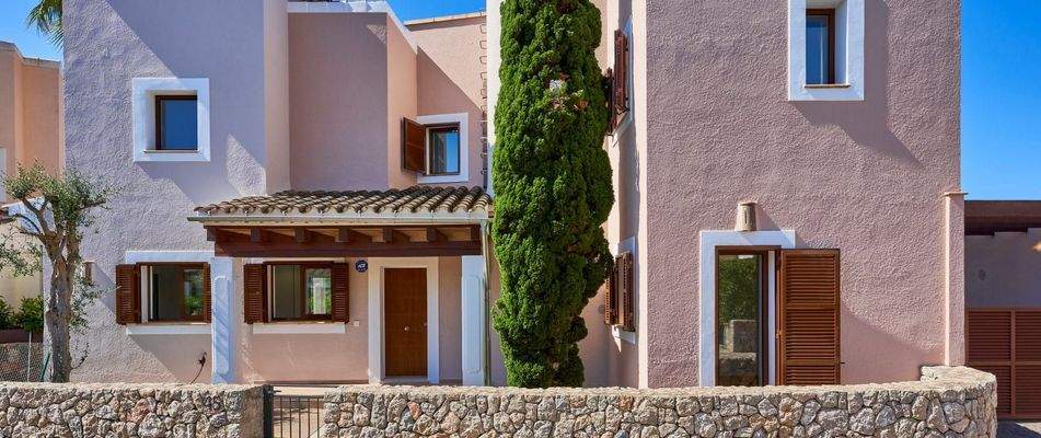 A7.2-Marina-Golf-villa45-facade-May2025-min