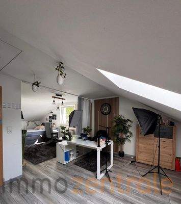 6075F67F-0A91-449C-96AC-A287E37AD7B8