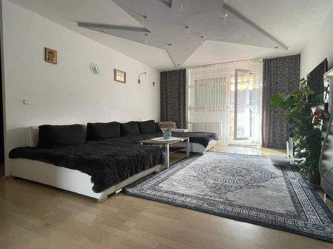 Rastatt Wohnungen, Rastatt Wohnung kaufen