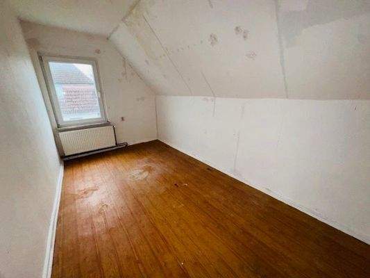 Zimmer WE links     .jpeg