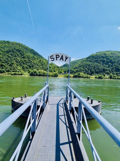 Spay Häuser, Spay Haus kaufen