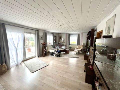 Baden-Württemberg - Heroldstatt Häuser, Baden-Württemberg - Heroldstatt Haus kaufen