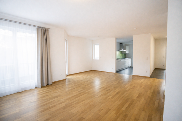 Wohn- und Essbereich EG.png