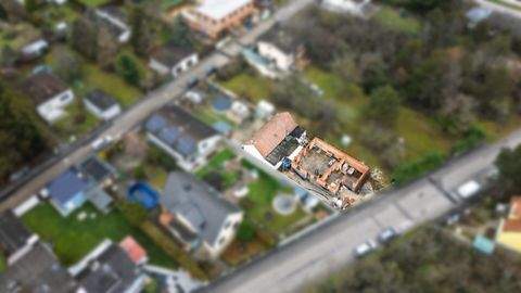 Deutsch-Wagram Grundstücke, Deutsch-Wagram Grundstück kaufen