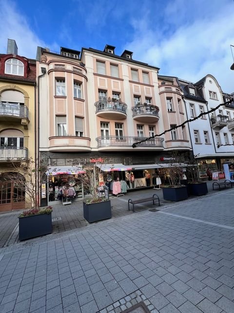 Bad Kissingen Häuser, Bad Kissingen Haus kaufen