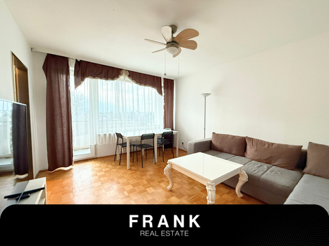 Fürth Wohnungen, Fürth Wohnung kaufen