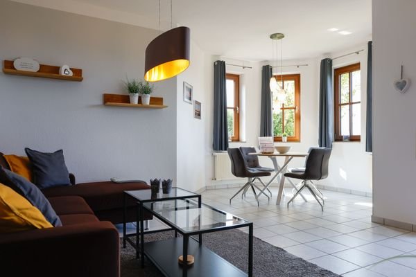 Einlieger  Wohnzimmer..jpg