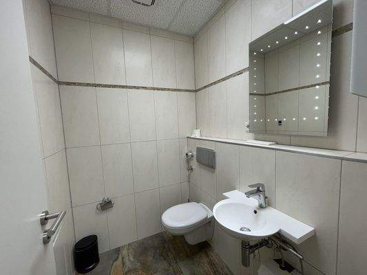 Gewerbefläche-Frankfurter Straße 17, 35390 Gießen-