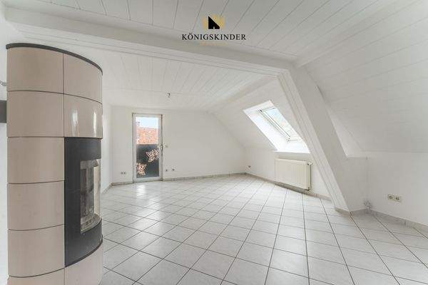 ...Herzlich Willkommen...