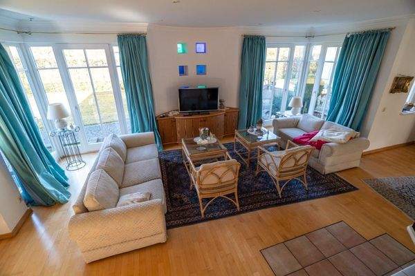 Komfortwohnhaus (113).jpg