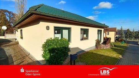 Wiesenau Häuser, Wiesenau Haus kaufen