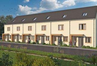 Immobilien-Kreuzau-EFHs-Kaufen-WQ978-02