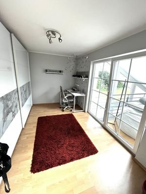 Bild7