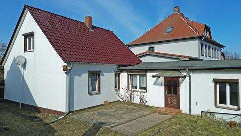 Usedom Häuser, Usedom Haus kaufen