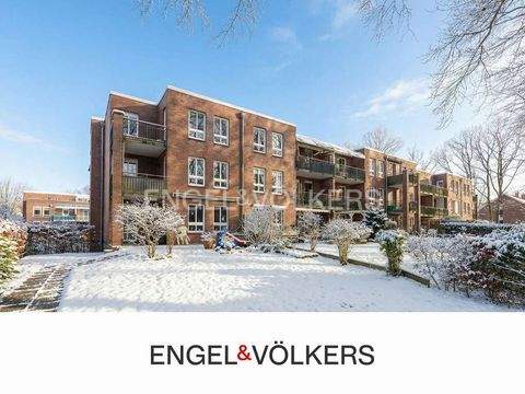 Hamburg Wohnungen, Hamburg Wohnung kaufen