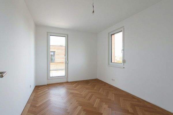 Schlafzimmer Ausstattungsvorschlag