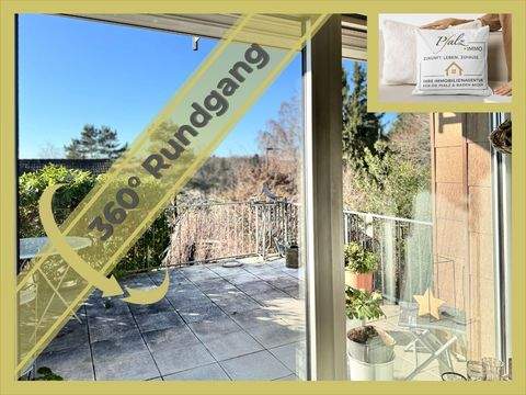 Pirmasens Häuser, Pirmasens Haus kaufen