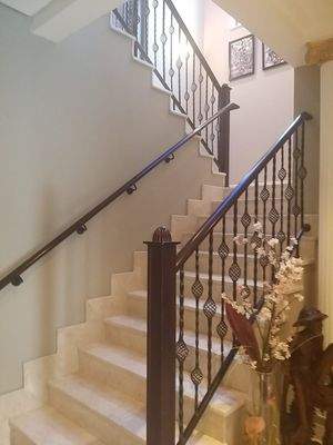 WhatsApp Image 2024-02-09 at 11.19.08