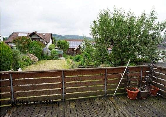 Raiffeisenstraße 28