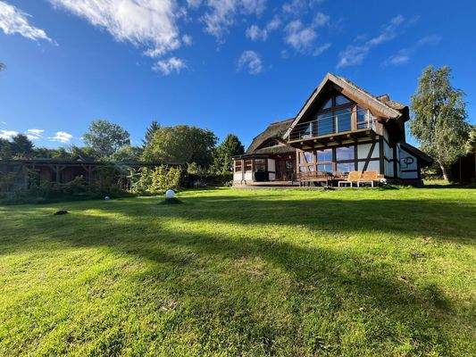 WhatsApp Image 2025-12-15 at 13.50.09 (1).jpeg