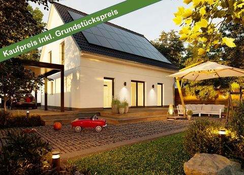 Königslutter am Elm Häuser, Königslutter am Elm Haus kaufen