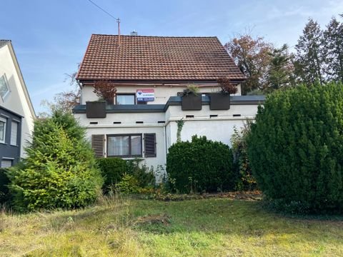Böblingen Häuser, Böblingen Haus kaufen
