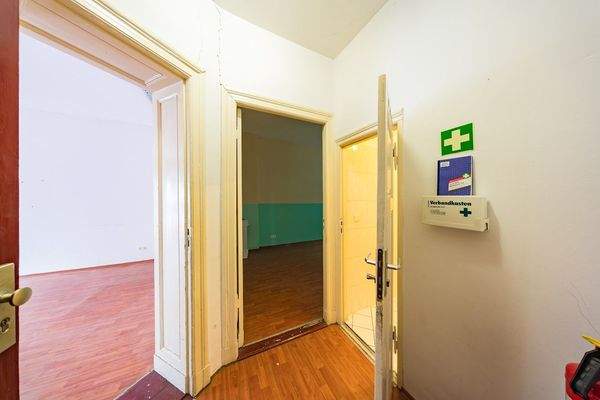 1000_0101_4002_Wilhelminenhofstr-13-250626_015