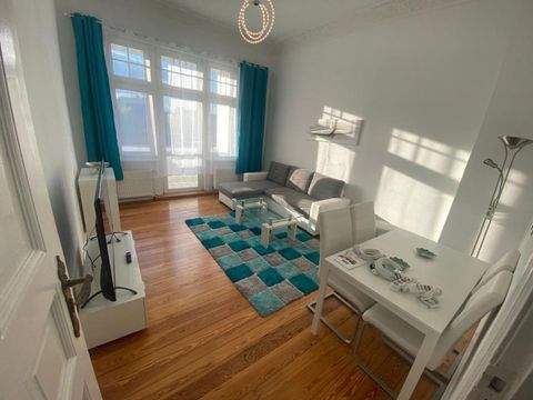 Berlin Wohnungen, Berlin Wohnung mieten