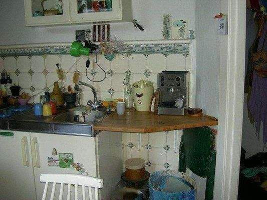 Hamburg St.Pauli 010.JPG