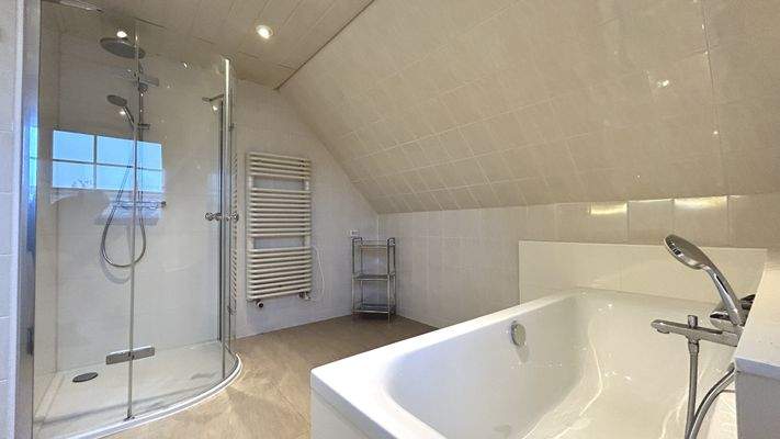 Ihr persönlicher Rückzugsort