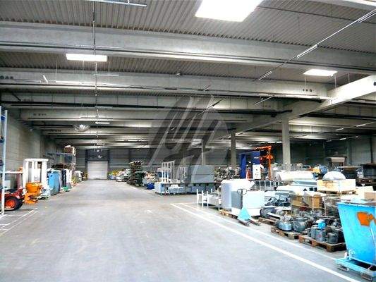 INFOS UNTER: 06171-586000