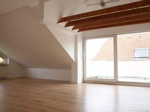 Ketsch Wohnungen, Ketsch Wohnung kaufen