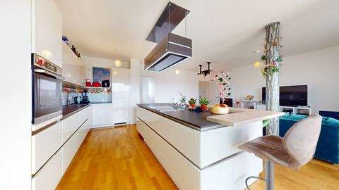 Frankfurt am Main Wohnungen, Frankfurt am Main Wohnung kaufen