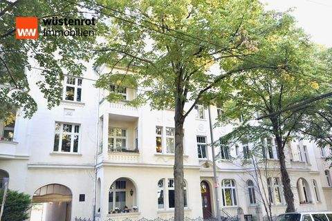 Kassel Wohnungen, Kassel Wohnung kaufen