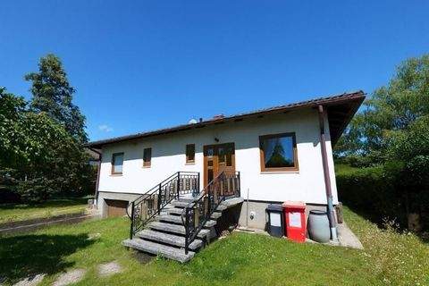 Schwadorf Häuser, Schwadorf Haus kaufen