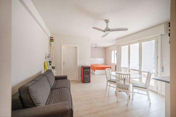 Tecnocasa Bardolino 0019.JPG